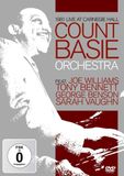 Bertus Distributie Carnegie Hall At Carnegie Hall