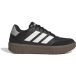 Adidas Baskets pour femmes Courtblock