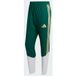 Adidas Italië 26 Tiro Presentation Broek