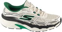 Skechers Slip-ins: Go Run Arch Fit 2.0 - Juniper, Mannen, Wit, Sneakers, maat: 42