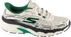 Skechers Slip-ins: Go Run Arch Fit 2.0 - Juniper, Mannen, Wit, Sneakers, maat: 42