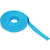 Sporti Elastomeerband 20 m
