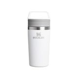 Stanley 1913 Cafe To-Go Travel Mug
