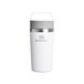 Stanley 1913 Cafe To-Go Travel Mug