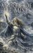 Marek Libri GmbH Marek of the Mists, Book Two: The Void of Hope Hardcover