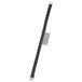 Molex 218397-1052 1 pc(s) Bulk