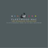 Warner Music Fleetwood Mac - Alternate Collection (CD)