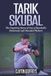 Tarik Skubal: The Inspiring Story of One of Baseball’s Dominant Left-Handed Pitchers