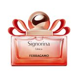 Salvatore Ferragamo Eau de Parfum / 100 ml / Female