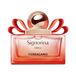 Salvatore Ferragamo Eau de Parfum / 100 ml / Female
