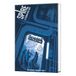 Gamegenic, veelkleurig (GC3712021)