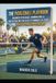 The Pickleball Playbook Advanced Strategies, Winning Drills, and Tactical Masterclasses to Dominate the Court and Raise Your DUPR Rating