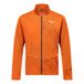 Salewa PEDROC PL 3 JACKET M, XL, turmeric