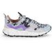 Flower Mountain Sneakers 480805 Gris/Beige