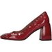 Bibi Lou Chaussures à talon rouge