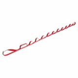 Ocun Daisychain Eco-pes 16 Mm Daisy Chain Zilver 115 cm