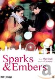 Sparks & Embers