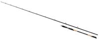 Fox Rage TR Mega Swim Casting 2.75m - 400g