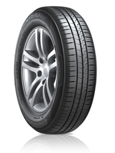 Hankook K435 185/55 R15 82V