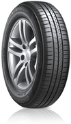 Hankook K435 185/55 R15 82V