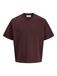 JACK & JONES Shirt cyclaam