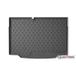 Gledring Rubbasol Kofferbakmat Renault Clio E HB 5-deurs 2019- (Lage laadvloer)