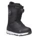 Nidecker Bts Rift Bottes de snowboard pour Femmes Noir 25 Femme