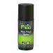 DR. WACK F100 Mat-onderhoudsspray, 250 ml, fietsspray met pareleffect, onderhoudsspray voor langdurige bescherming, geschikt voor matte oppervlakken en helmen, hoogwaardig fietsonderhoud