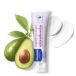 Mustela 123 50 ml pâte de remplacement