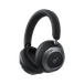 soundcore by Anker Space One Pro Bluetooth-hoofdtelefoon