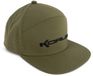 Korum Performance Pet Groen