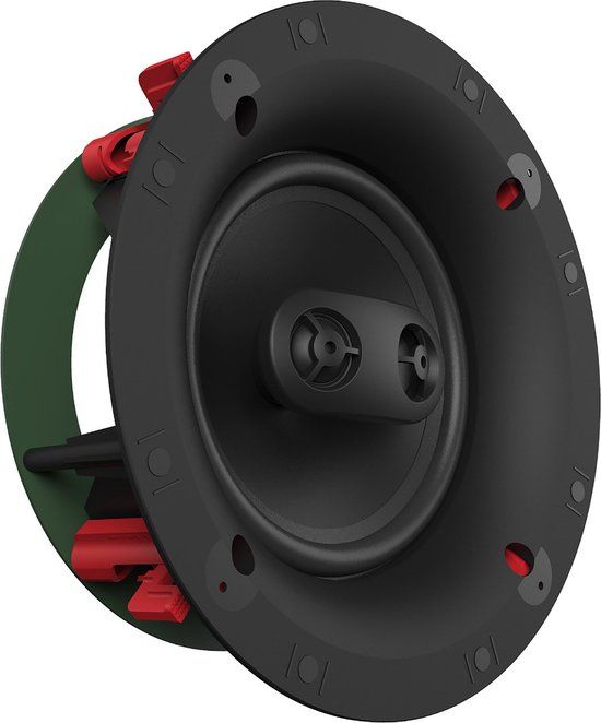 Klipsch DS-160CSM Inbouwspeaker