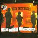 Konkurrent The Libertines - Up The Bracket (CD)