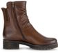 Gabor Bottines femme