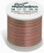 Madeira Rayon 40 200m - 2141