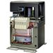 Siemens 4AV41032EB000A 0.072 kW 3 A