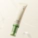 Hung Chi Shampooing sec matifiant 60ml