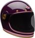 Bell Bullitt GT Lane Carbon Helm