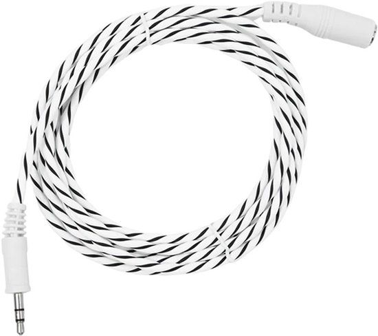 Shelly Leak Sensor Cable