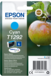Epson T1292 - Cyan - Inktcartridge - 7 ml - 474 pagina's