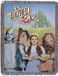 Tovenaar The Northwest Company Wizard of Oz Group 48-Inch by 60-Inch Acrylic Tapestry Throw