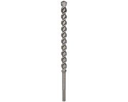 Bosch SDS max-4 Drill Bit - 32mm x 400mm - 2608685875