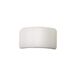 GEDORE Reservekop polyamide d 30 mm, 1 stuk, E 248-30