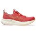 Asics Chaussures de course Gel-pulse 16