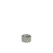 Rock Star Bague