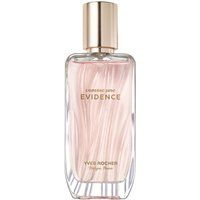 Yves Rocher Eau de parfum / 50 ml / Dames