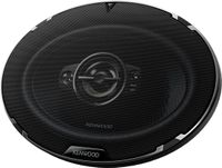 Kenwood KFCPS6997 5-weg coaxiale inbouwluidspreker 720 W