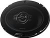 Kenwood KFCPS6997 5-weg coaxiale inbouwluidspreker 720 W