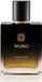 Womo Black Oud / 100 ml / Men