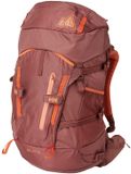 Helly Hansen W Relay Sac à dos Recco 42L Dark Cedar